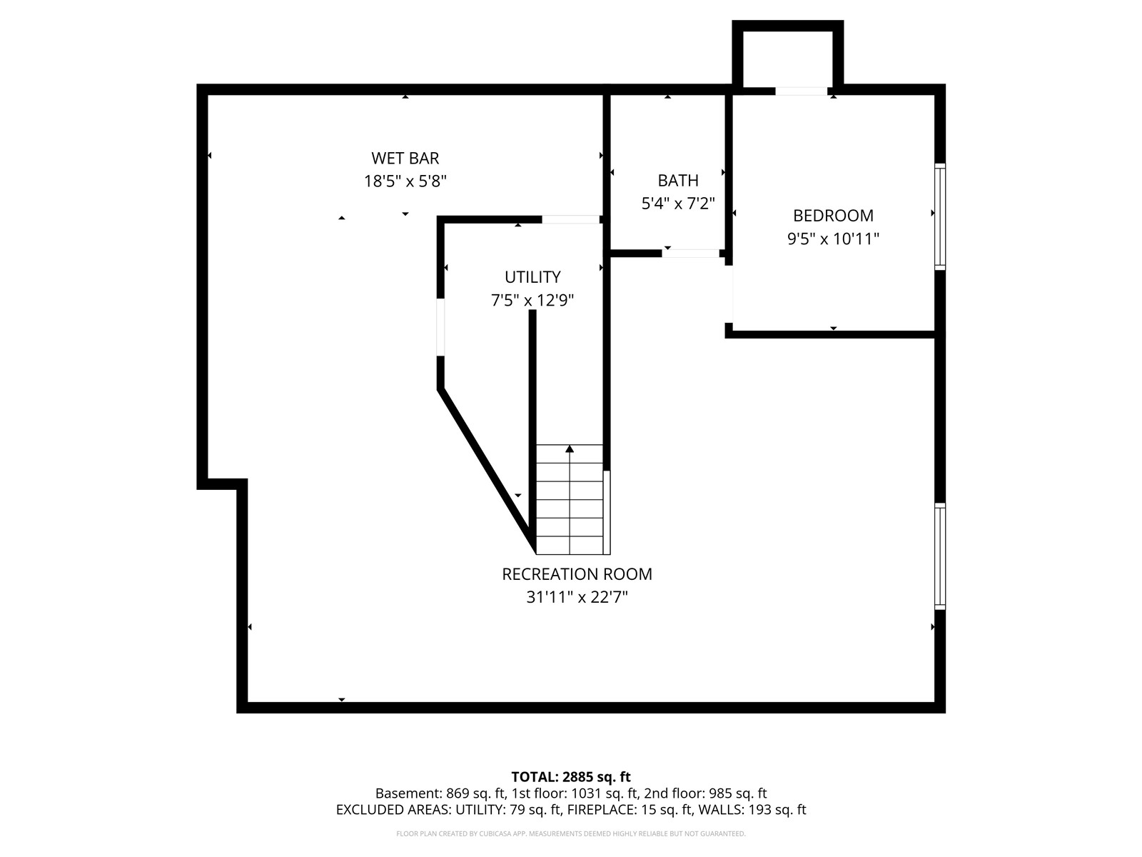 2331 Agate Street Marion IA 52302