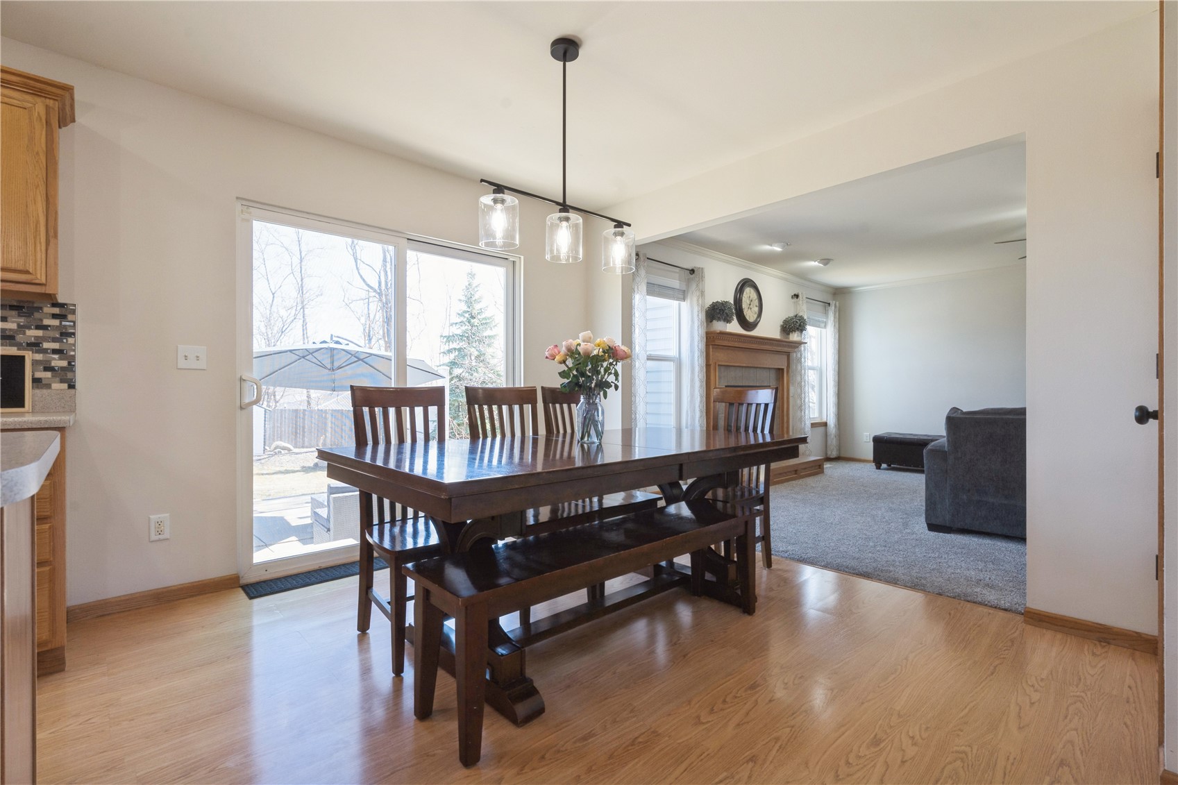 2331 Agate Street Marion IA 52302