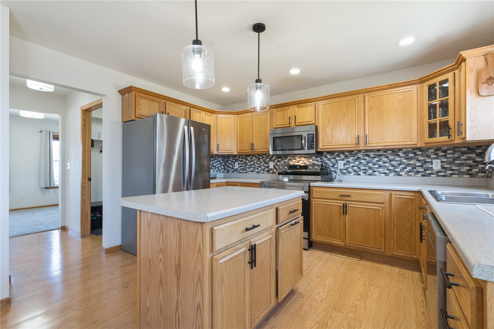 2331 Agate Street Marion IA 52302