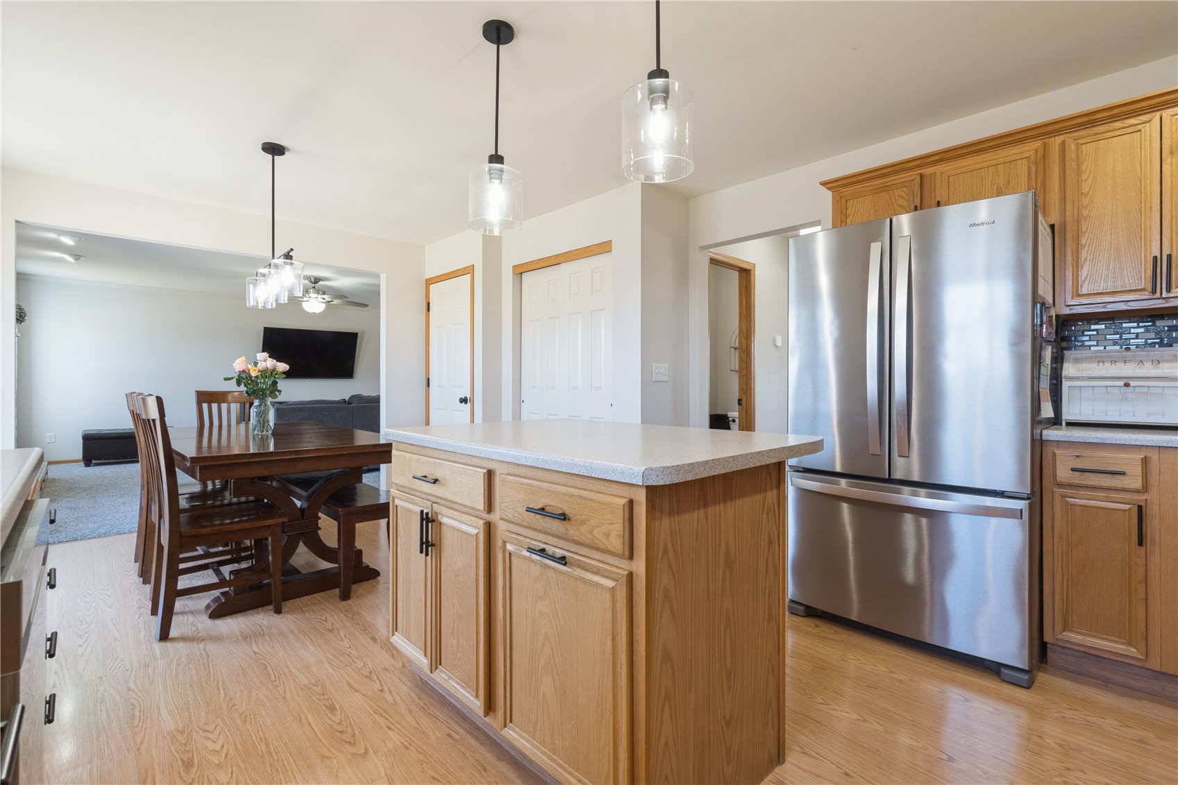 2331 Agate Street Marion IA 52302