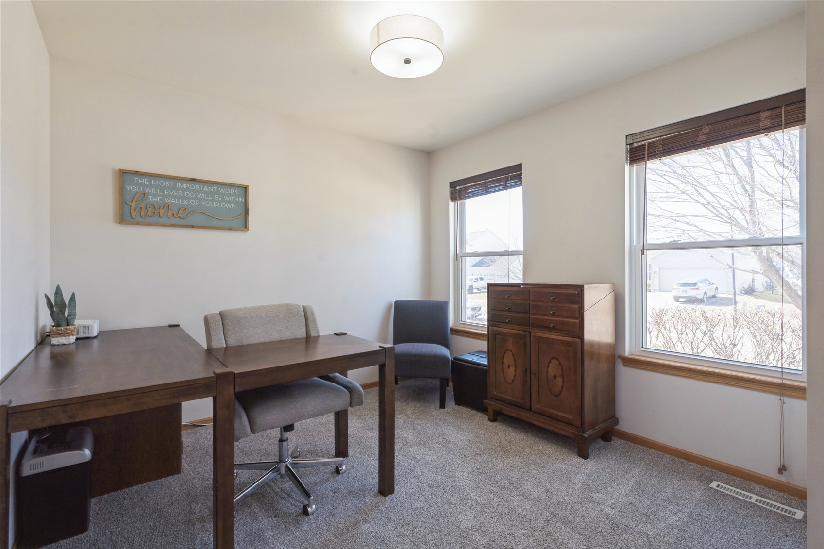 2331 Agate Street Marion IA 52302