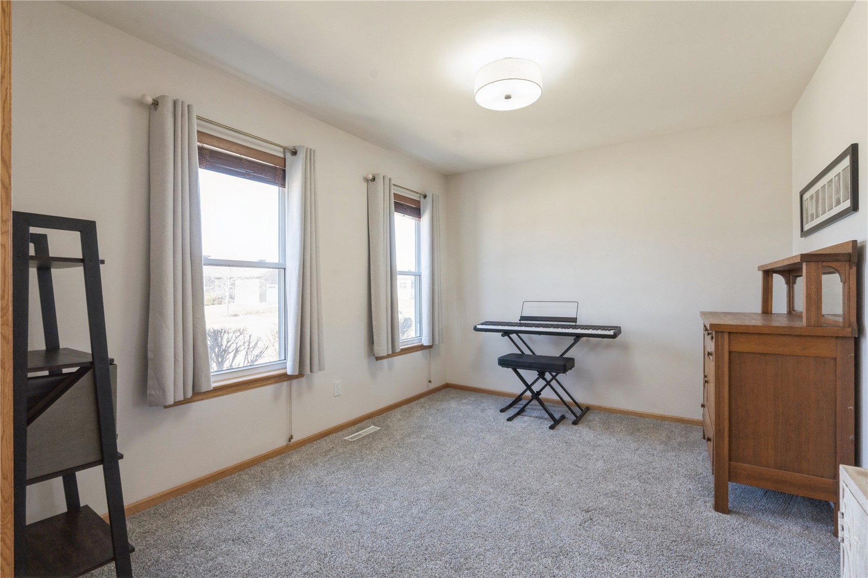 2331 Agate Street Marion IA 52302