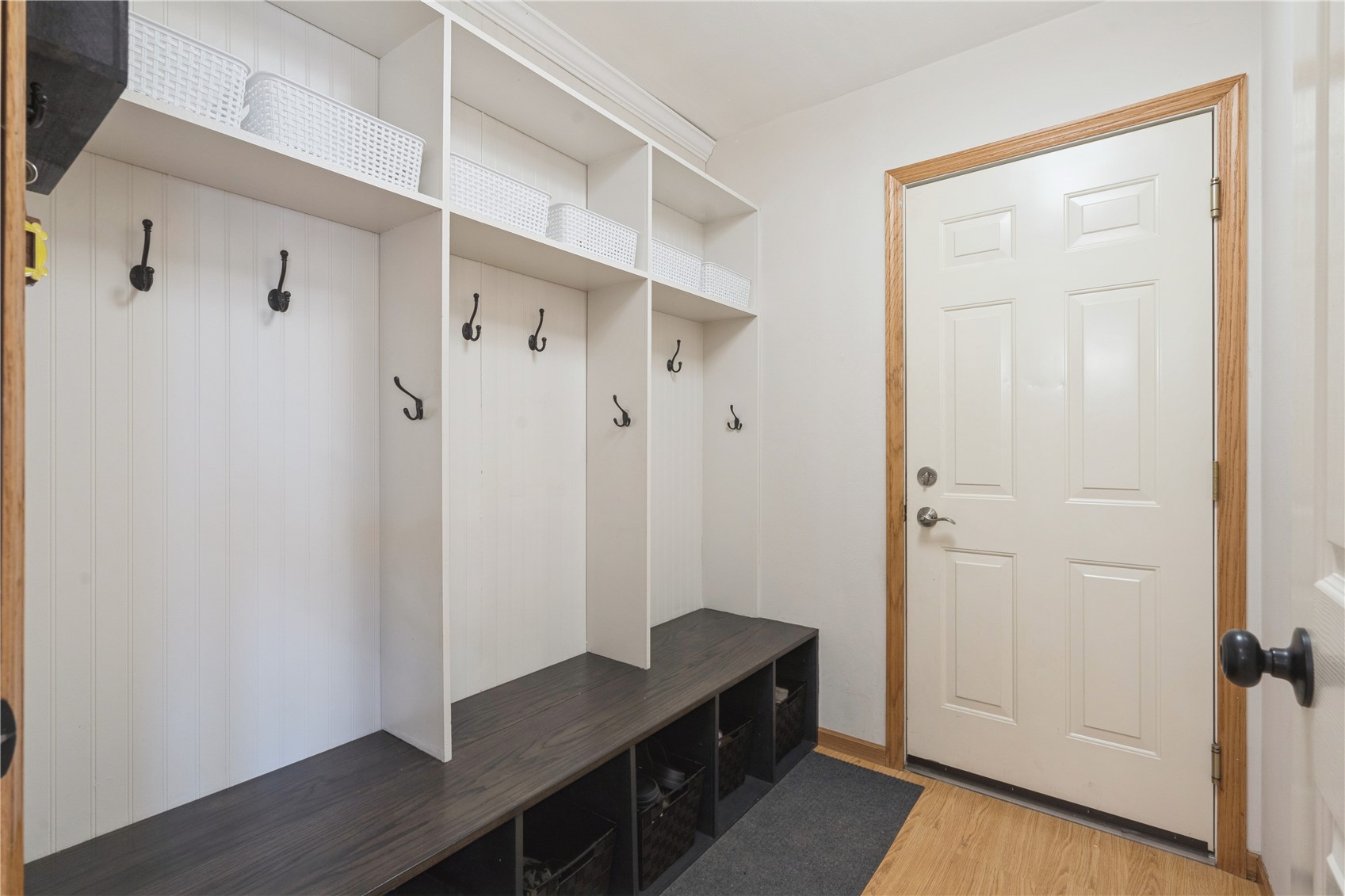 2331 Agate Street Marion IA 52302