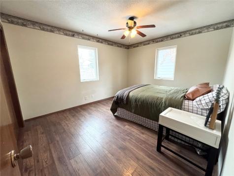 2237 Birchwood Drive NE Cedar Rapids IA 52402