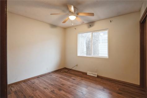 2237 Birchwood Drive NE Cedar Rapids IA 52402