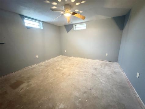 2237 Birchwood Drive NE Cedar Rapids IA 52402