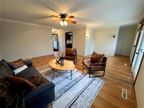 2237 Birchwood Drive NE Cedar Rapids IA 52402