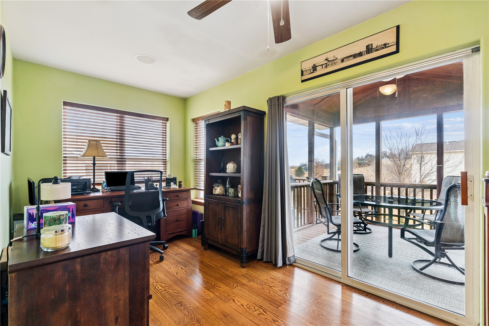 110 Willow Lane North Liberty IA 52317