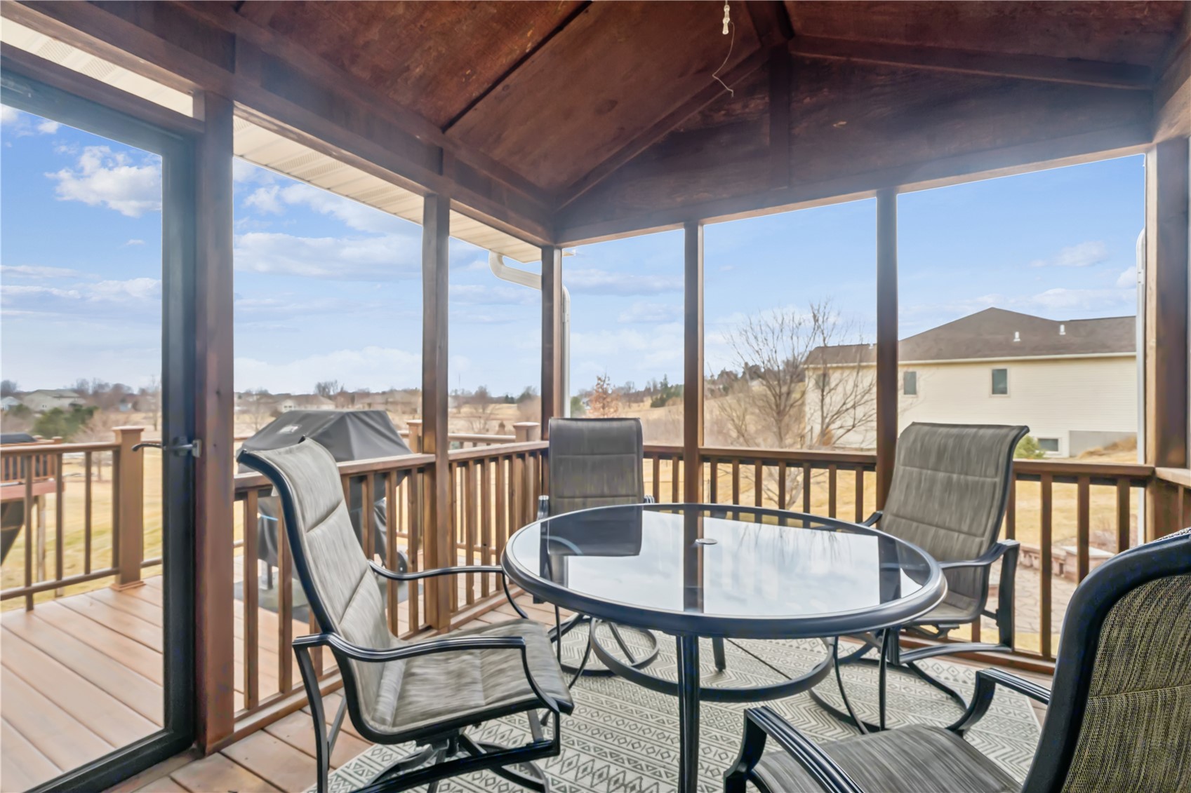 110 Willow Lane North Liberty IA 52317