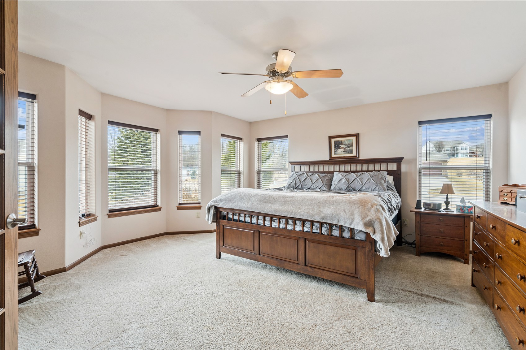 110 Willow Lane North Liberty IA 52317