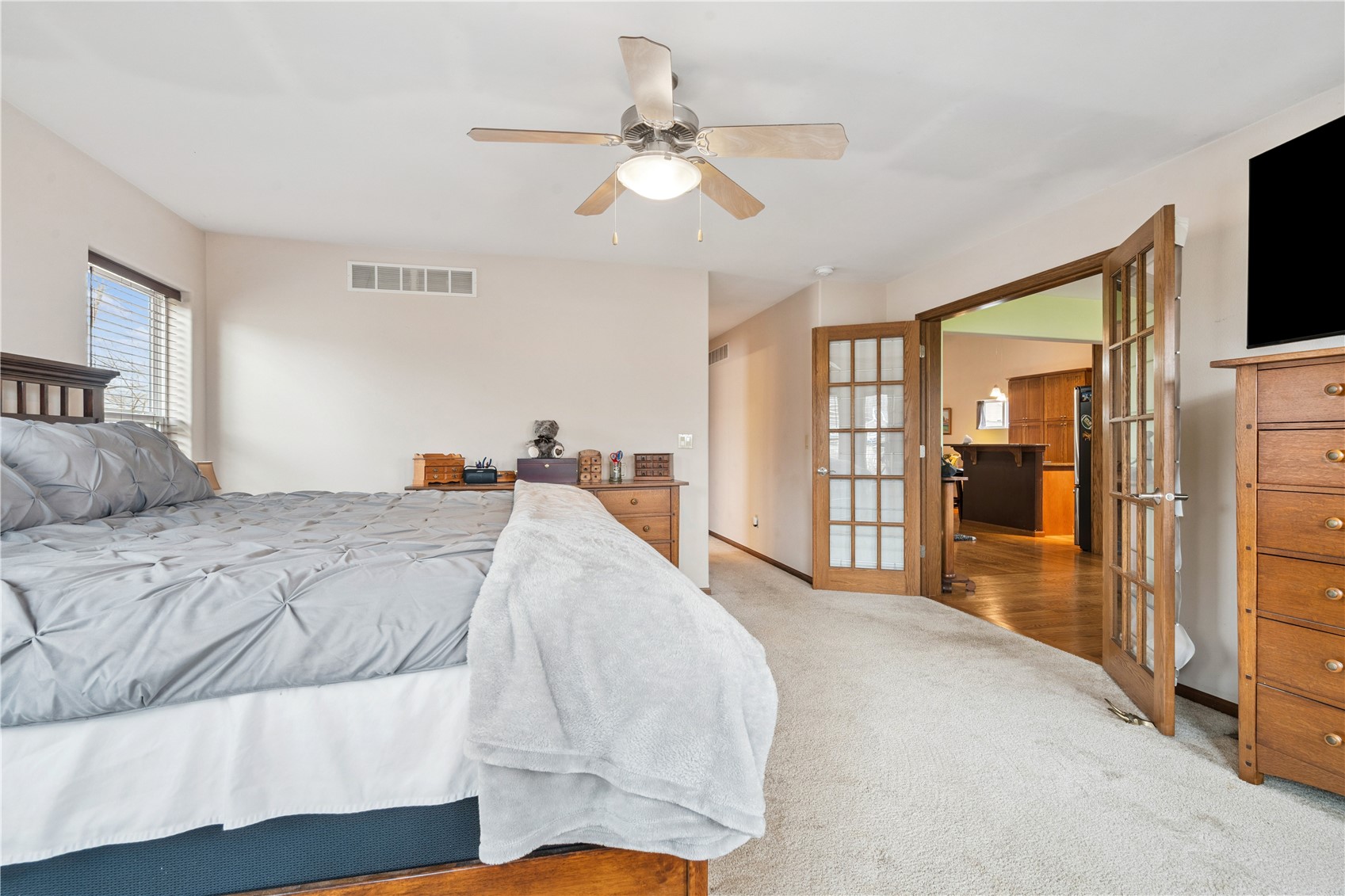 110 Willow Lane North Liberty IA 52317