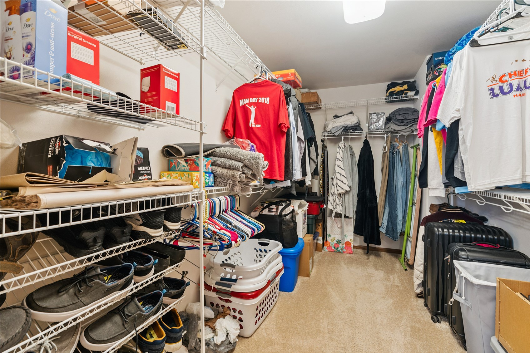 110 Willow Lane North Liberty IA 52317