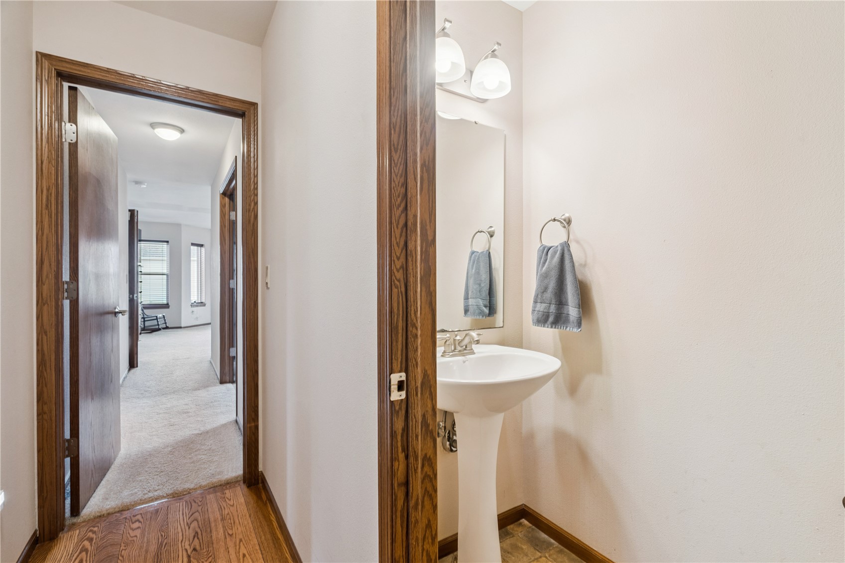 110 Willow Lane North Liberty IA 52317
