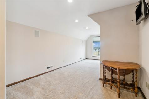 110 Willow Lane North Liberty IA 52317