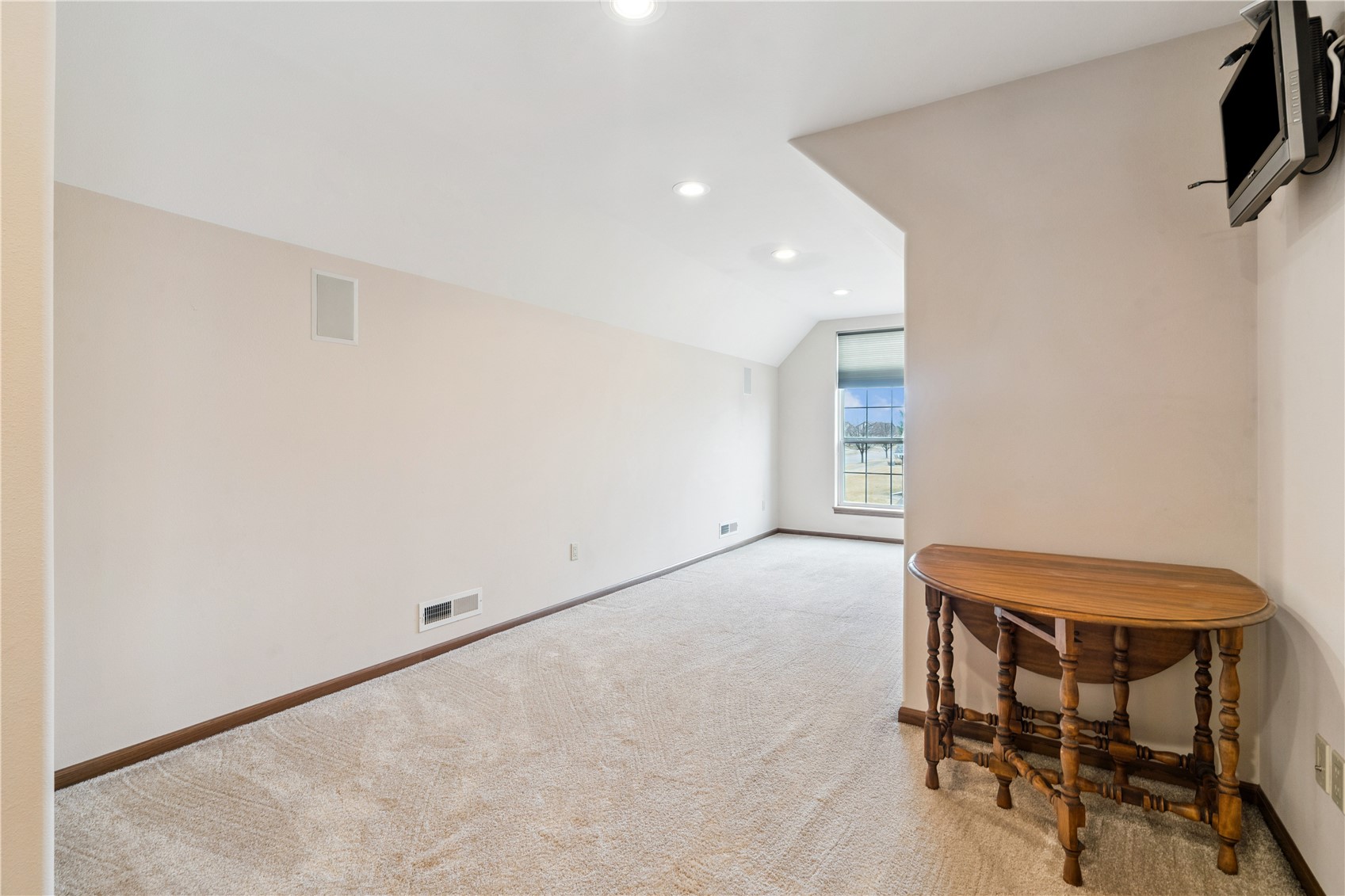 110 Willow Lane North Liberty IA 52317