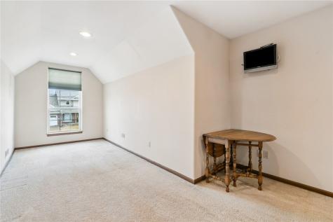 110 Willow Lane North Liberty IA 52317