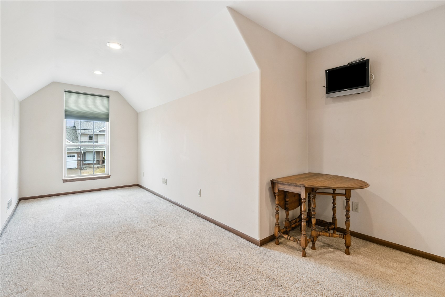 110 Willow Lane North Liberty IA 52317