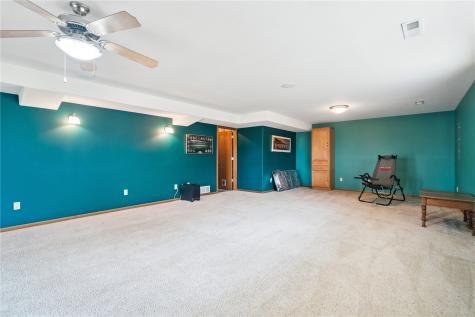 110 Willow Lane North Liberty IA 52317