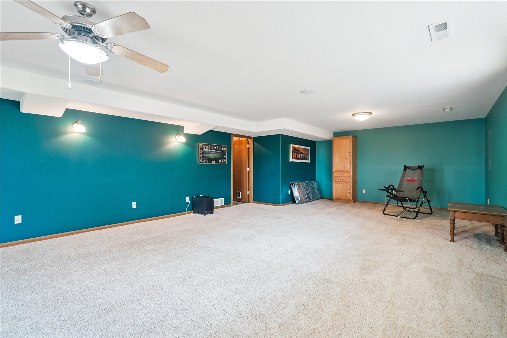 110 Willow Lane North Liberty IA 52317