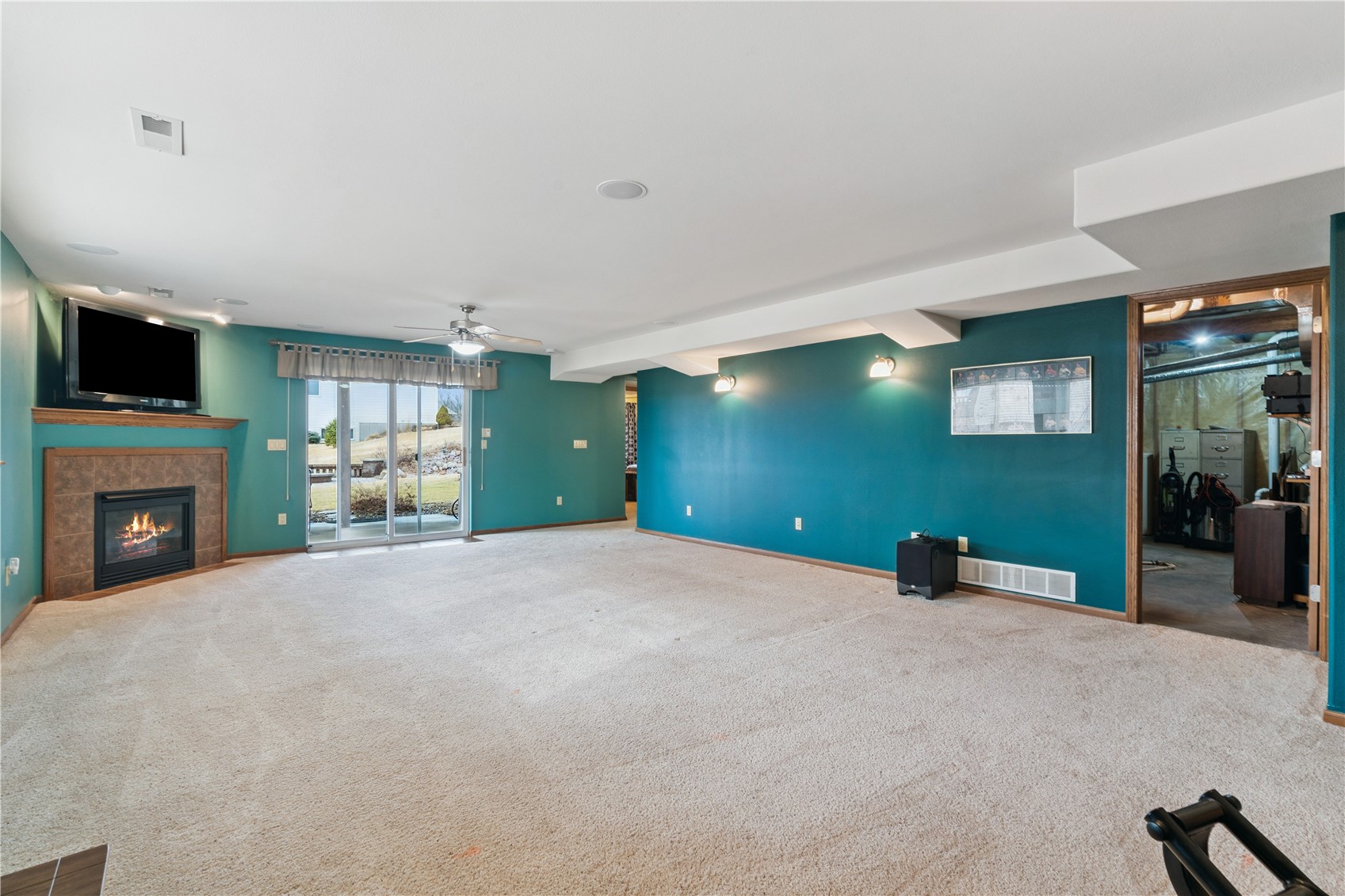 110 Willow Lane North Liberty IA 52317