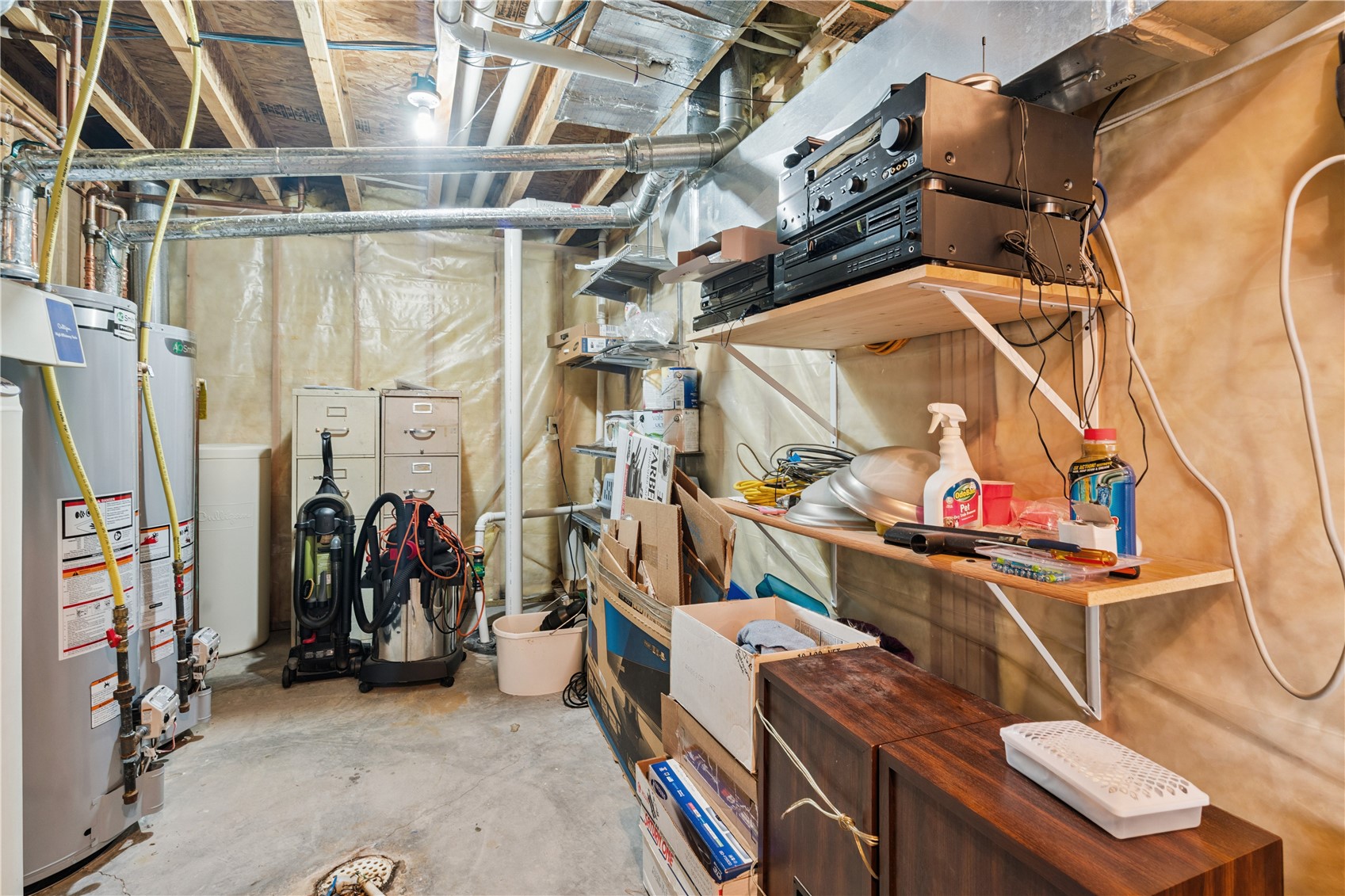 110 Willow Lane North Liberty IA 52317