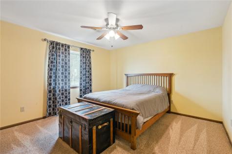 110 Willow Lane North Liberty IA 52317