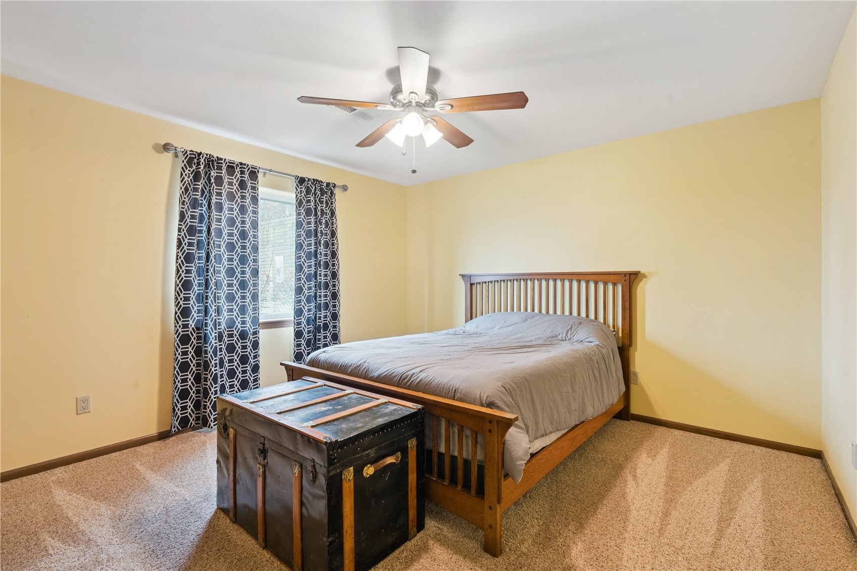 110 Willow Lane North Liberty IA 52317