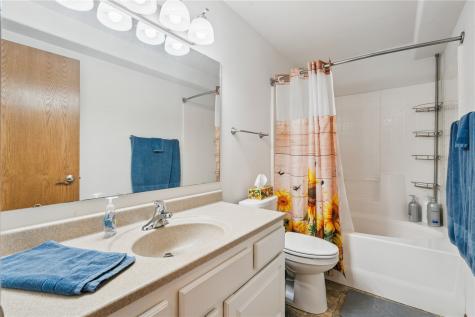 110 Willow Lane North Liberty IA 52317