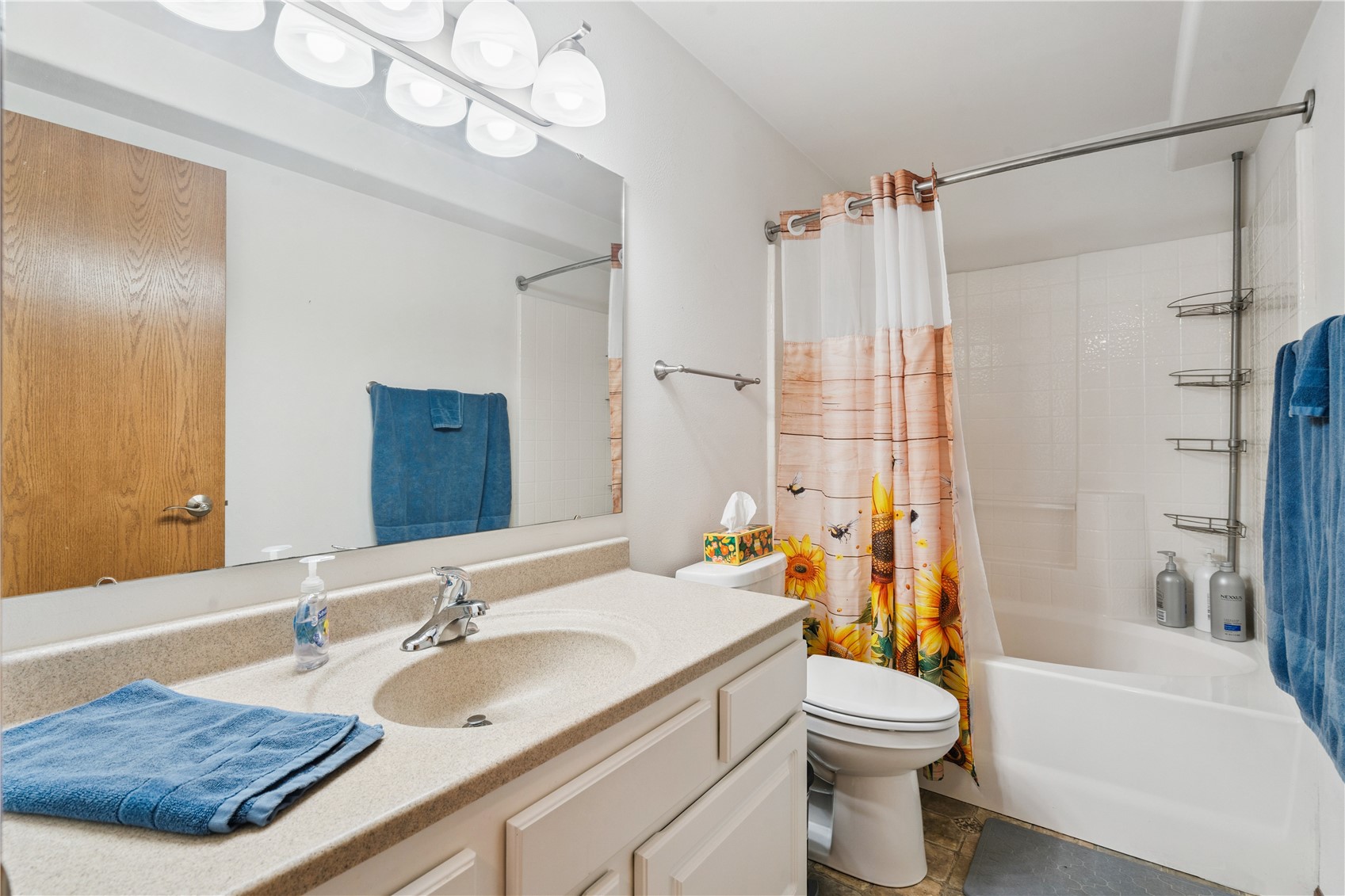110 Willow Lane North Liberty IA 52317