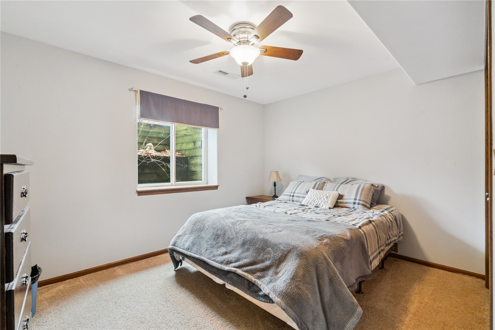 110 Willow Lane North Liberty IA 52317