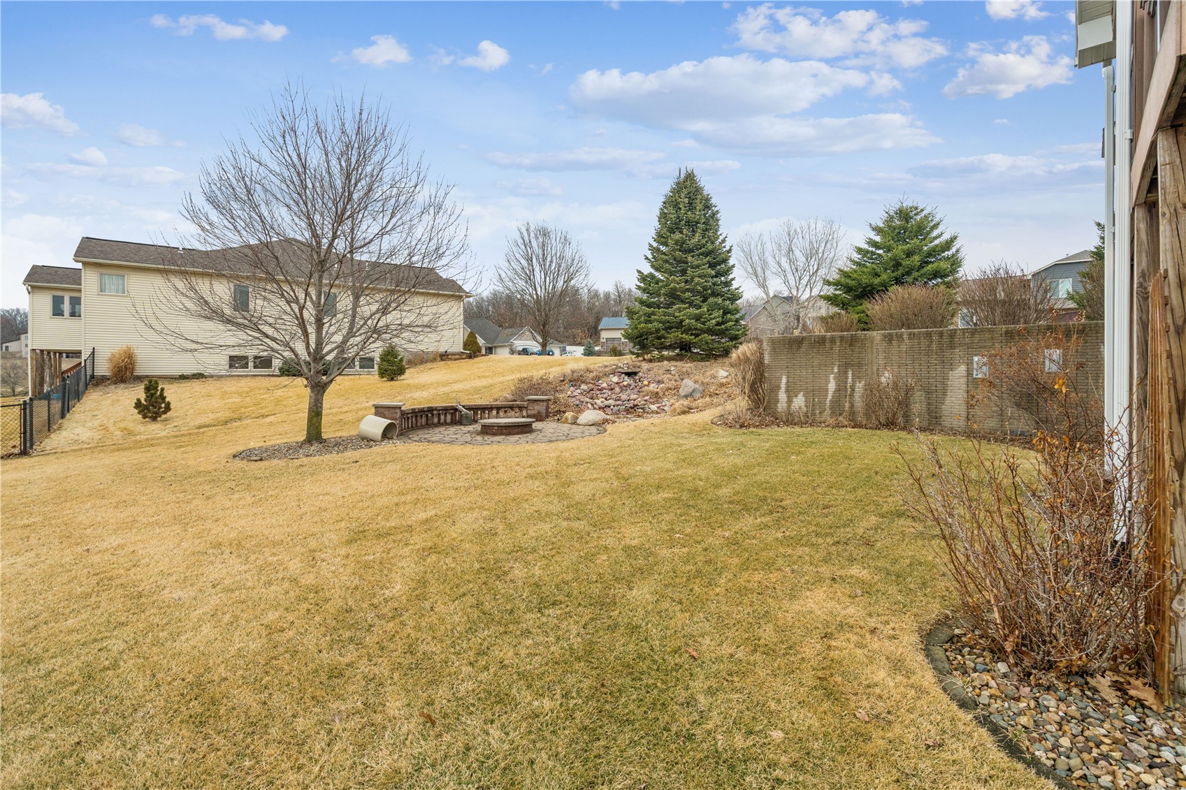 110 Willow Lane North Liberty IA 52317