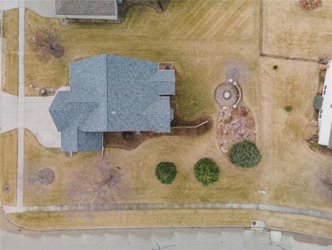 110 Willow Lane North Liberty IA 52317