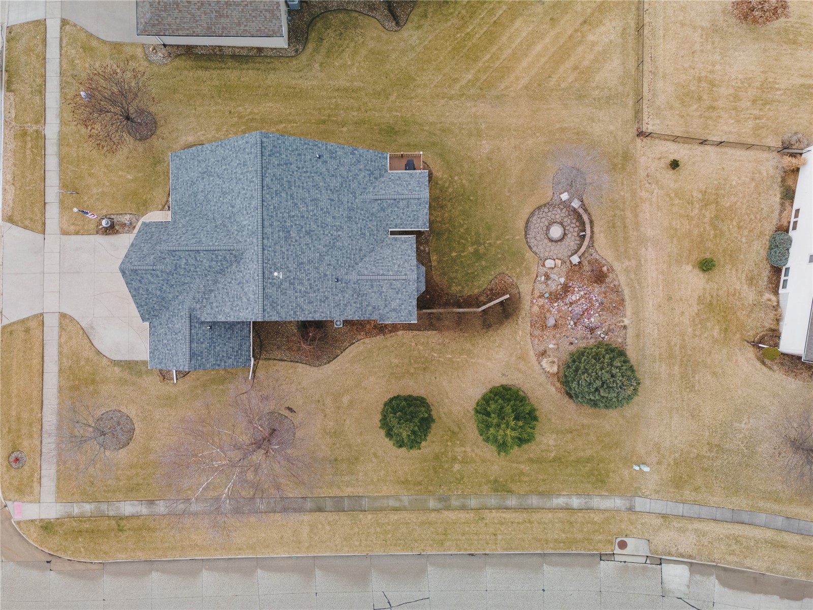 110 Willow Lane North Liberty IA 52317