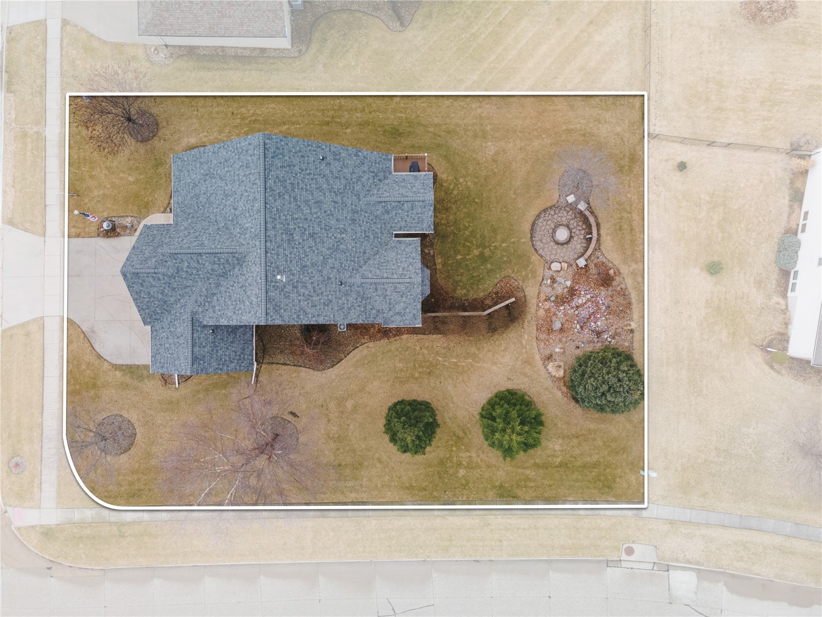110 Willow Lane North Liberty IA 52317