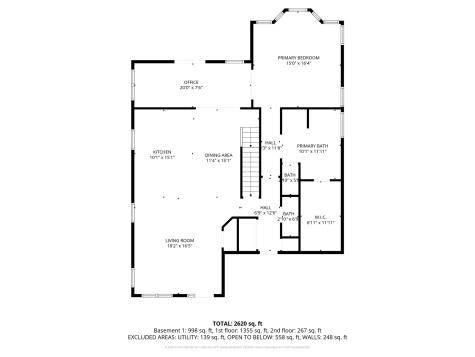 110 Willow Lane North Liberty IA 52317