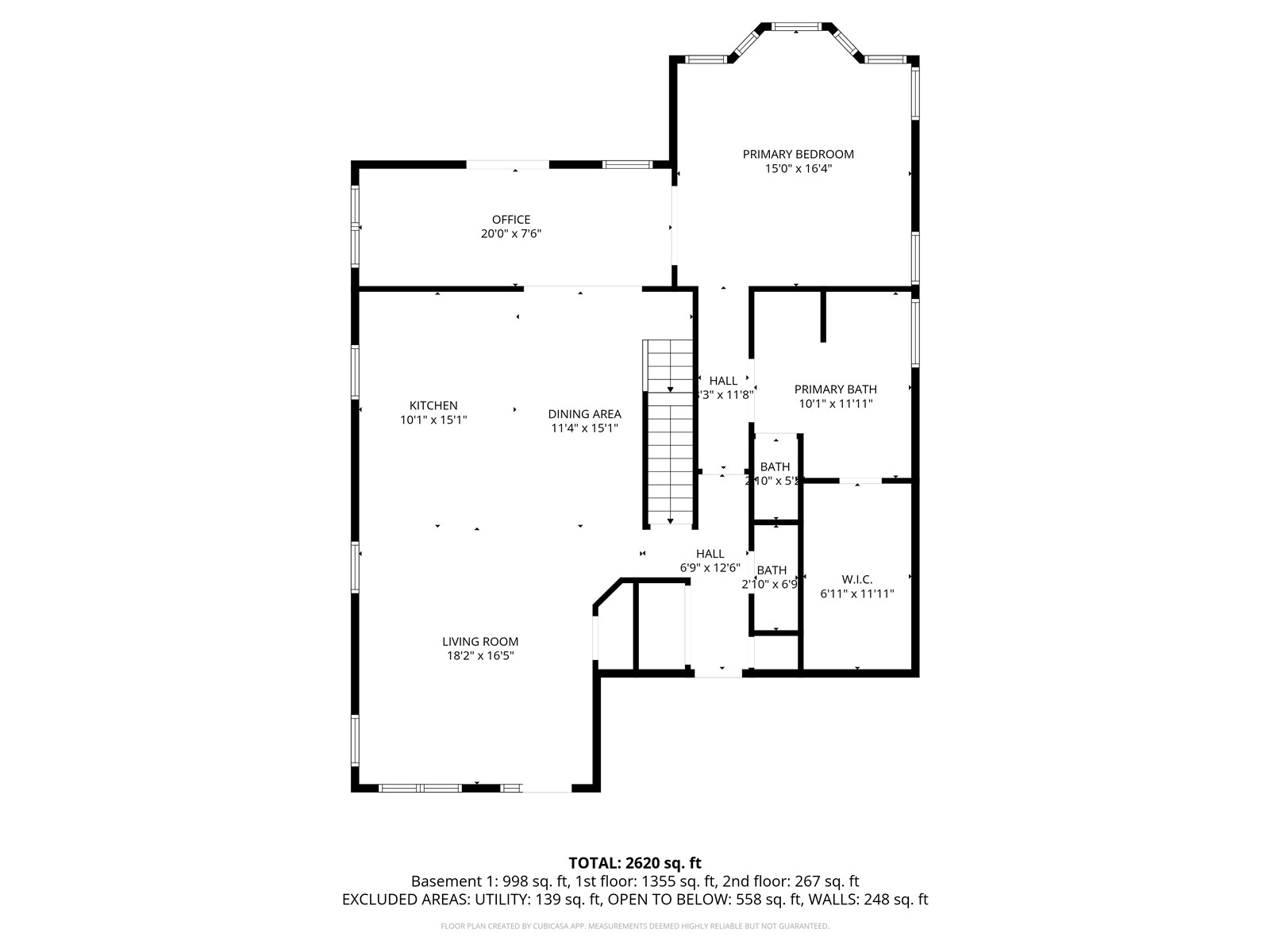 110 Willow Lane North Liberty IA 52317