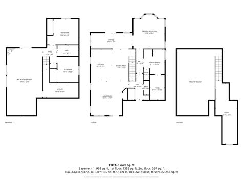 110 Willow Lane North Liberty IA 52317