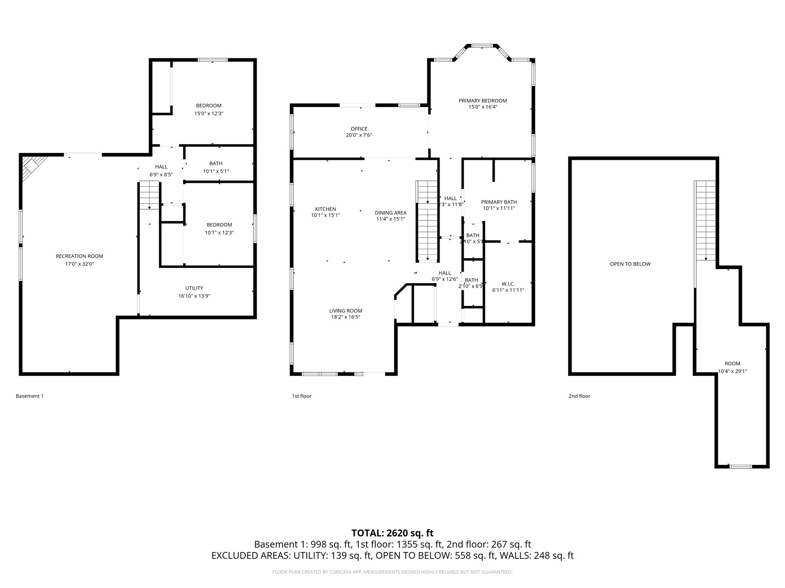 110 Willow Lane North Liberty IA 52317
