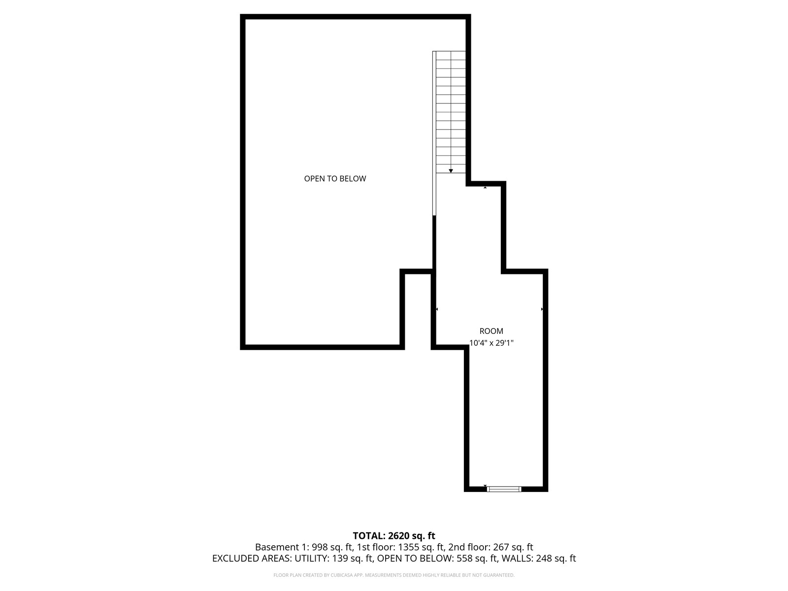 110 Willow Lane North Liberty IA 52317