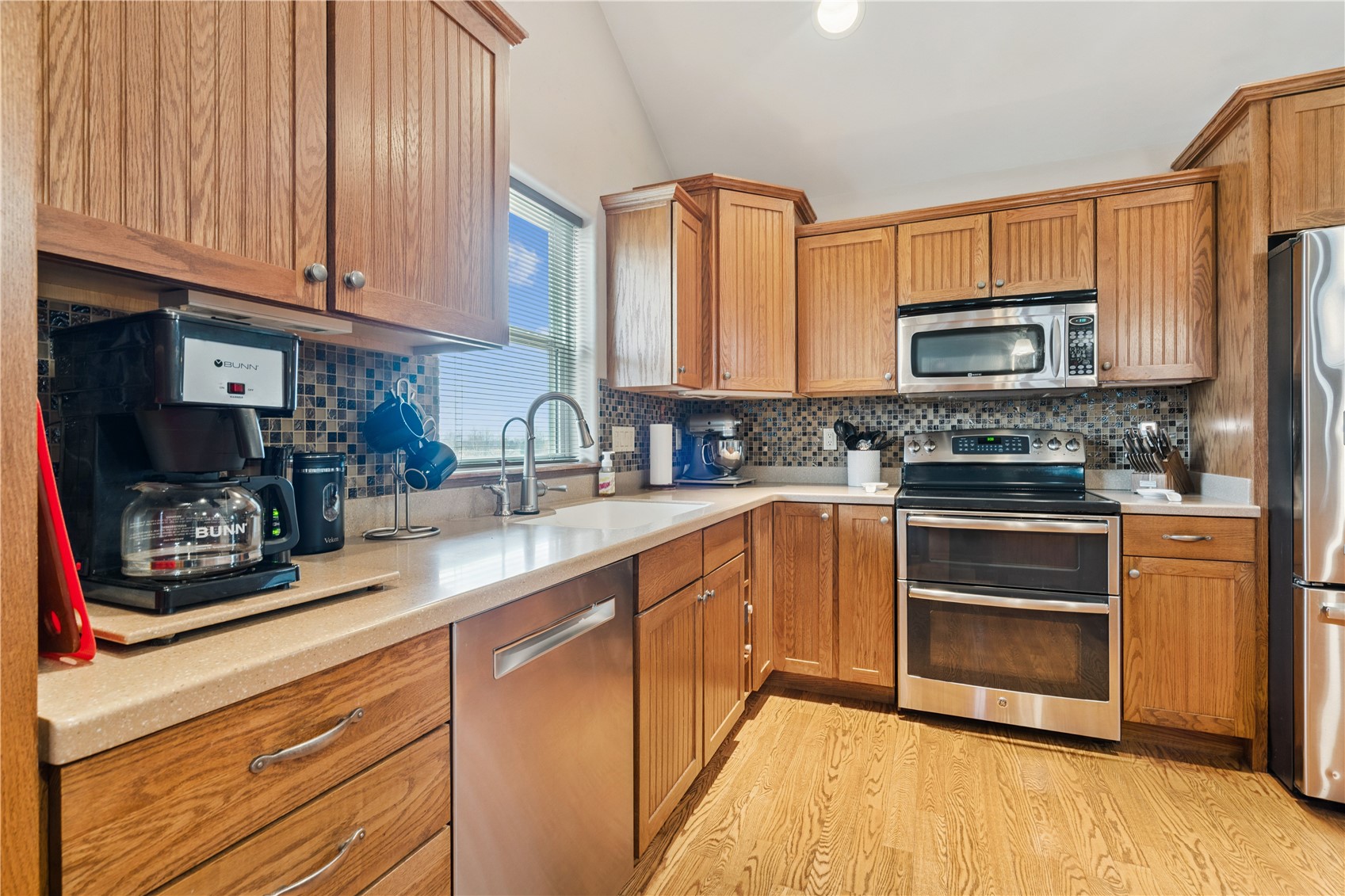 110 Willow Lane North Liberty IA 52317