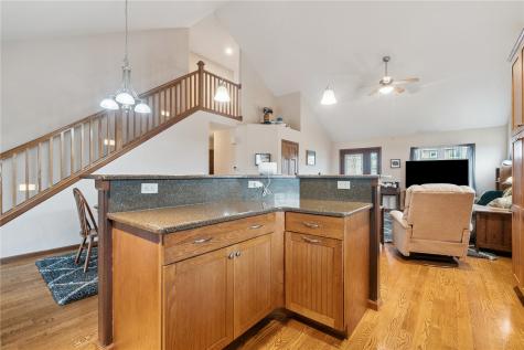110 Willow Lane North Liberty IA 52317