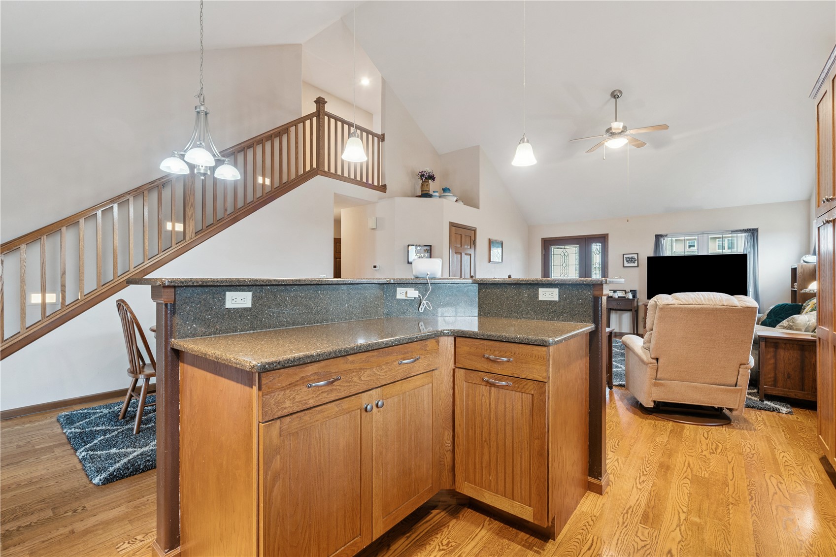 110 Willow Lane North Liberty IA 52317