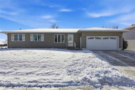 3815 1st Avenue SW Cedar Rapids IA 52405