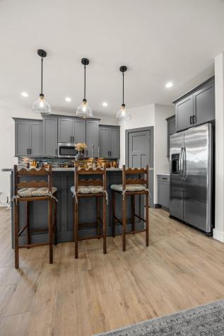 2414 Hallbrook Street SW Cedar Rapids IA 52404