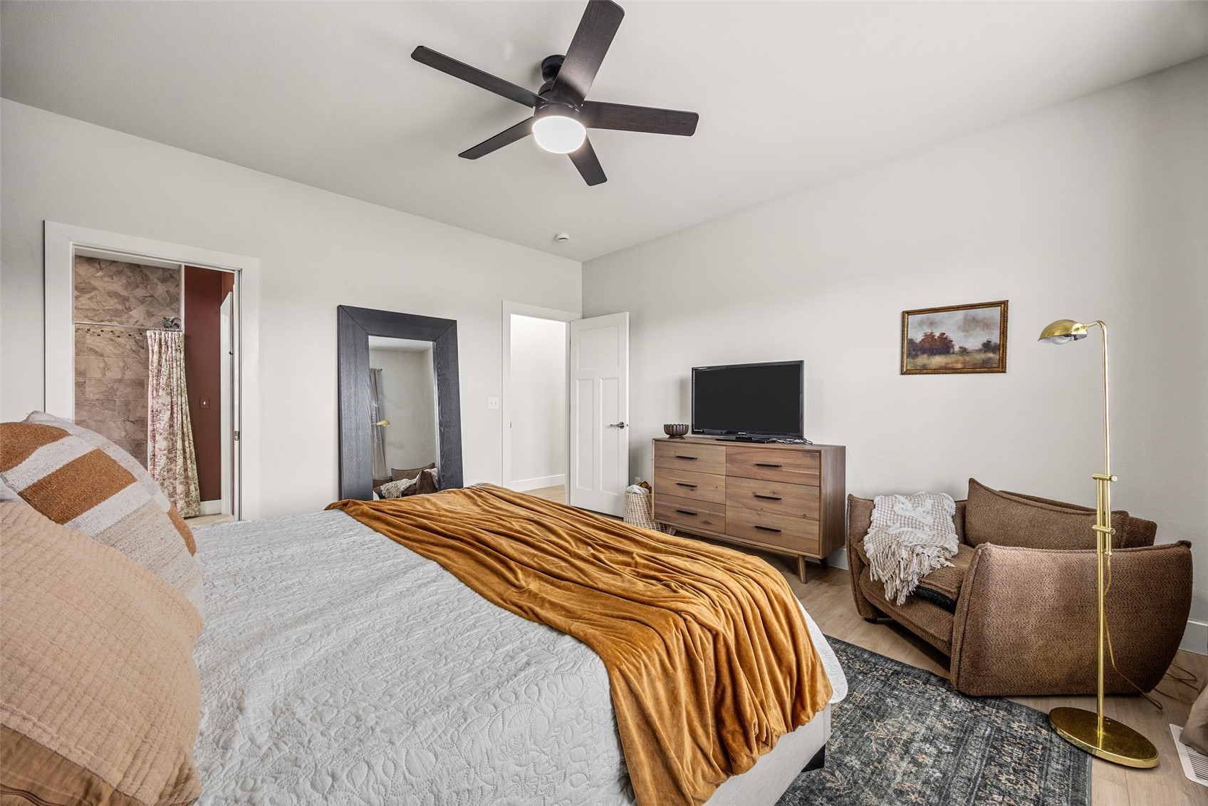 2414 Hallbrook Street SW Cedar Rapids IA 52404