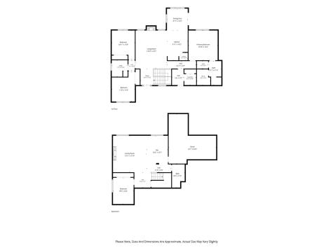 2414 Hallbrook Street SW Cedar Rapids IA 52404