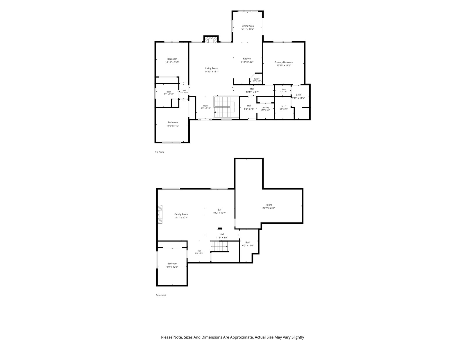 2414 Hallbrook Street SW Cedar Rapids IA 52404