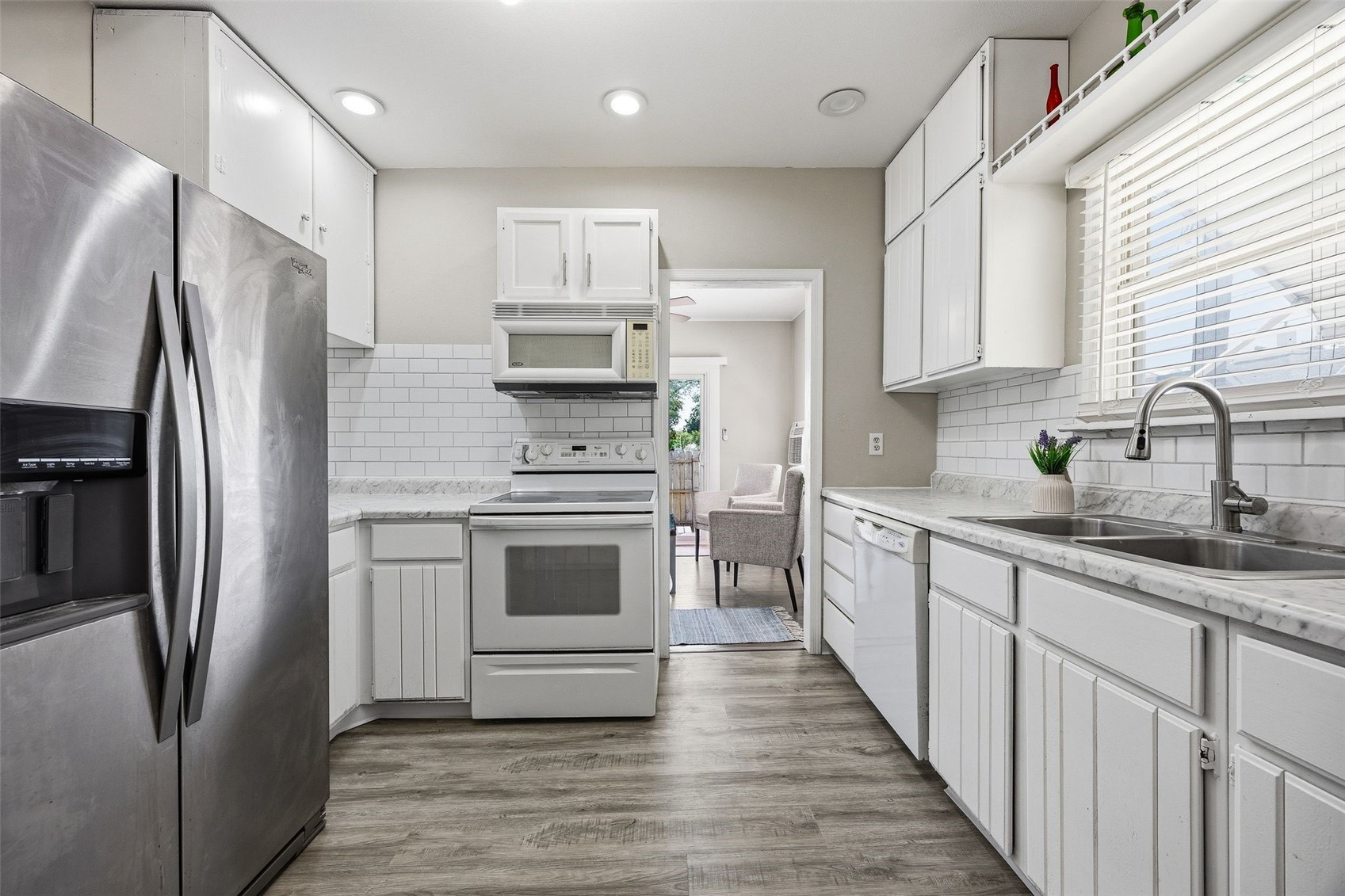 1330 C Street SW Cedar Rapids IA 52404