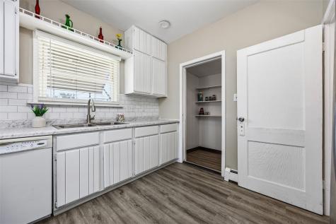 1330 C Street SW Cedar Rapids IA 52404