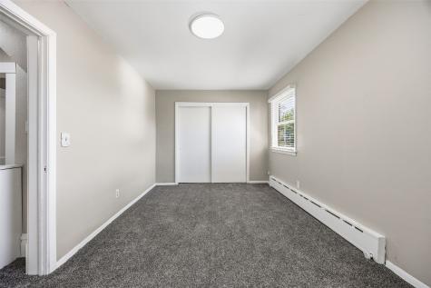 1330 C Street SW Cedar Rapids IA 52404